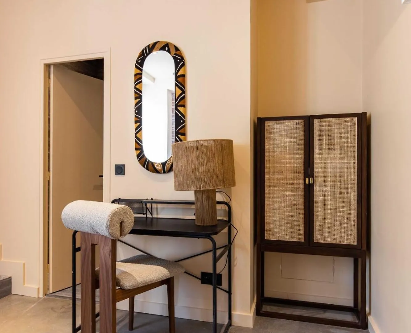 Apartment Magnificent - 3bd-8p - Coeur Du Marais *