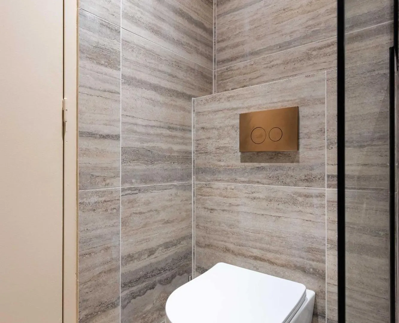 Magnificent - 3bd-8p - Coeur Du Marais * Paris