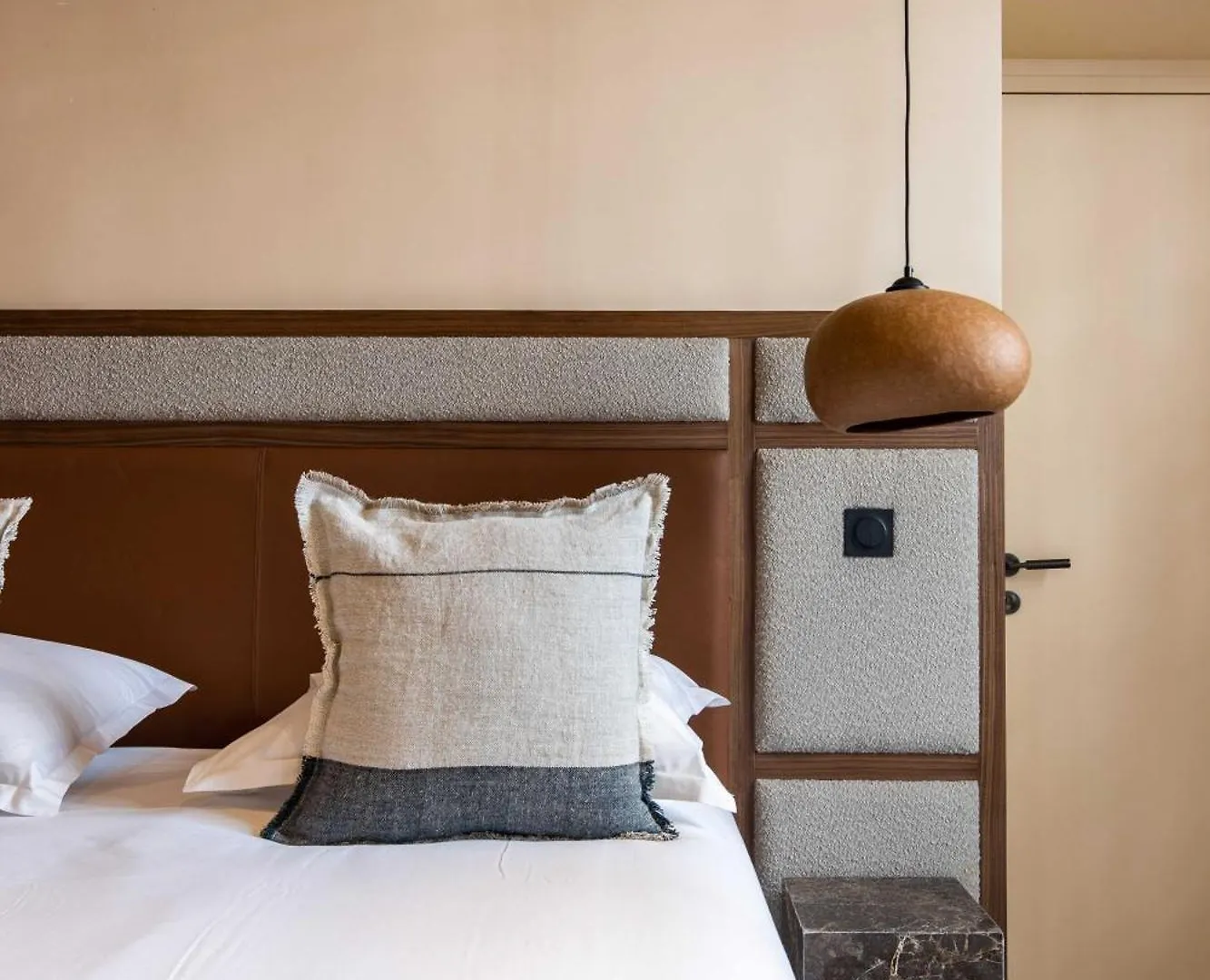 Magnificent - 3bd-8p - Coeur Du Marais Apartment